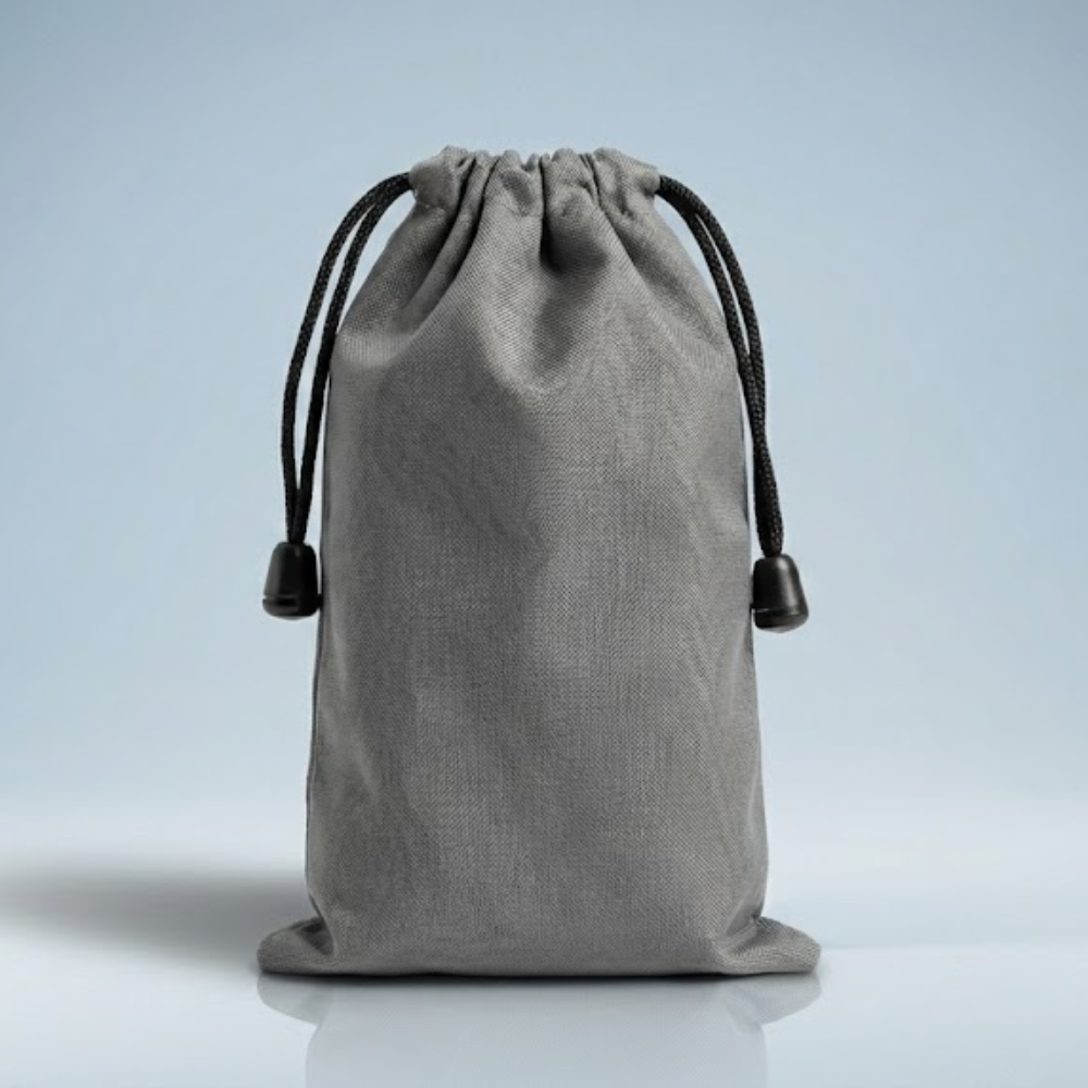 MediMist | TravelBag