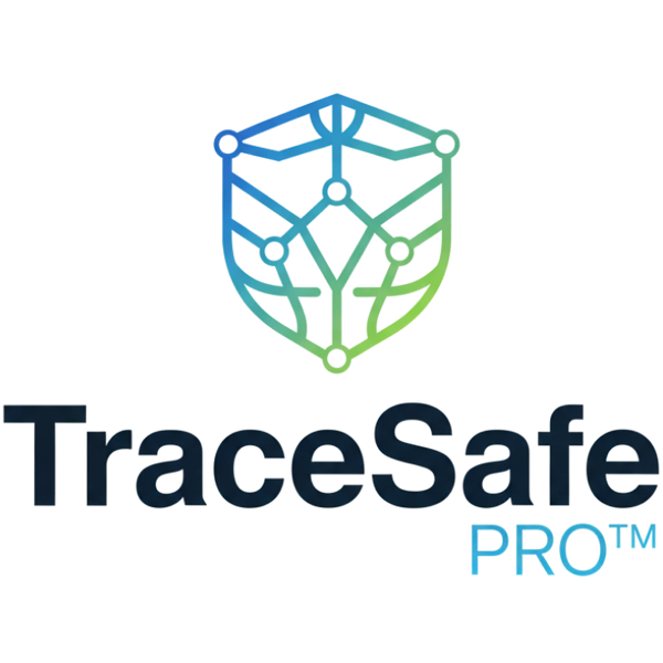 TraceSafe